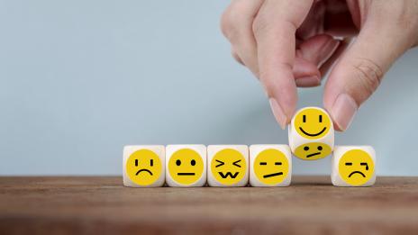 Според зодията: Как се държите, когато сте тъжни? (2 част)