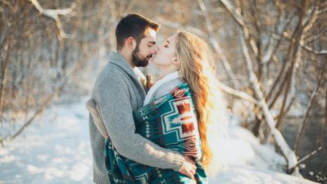 Хороскопът ви за 10 февруари