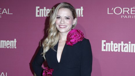 Бетани Джой Ленц разкри името на сектата, в която е била цели 10 години