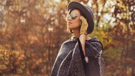 Седмичният ви хороскоп за 14-20 октомври