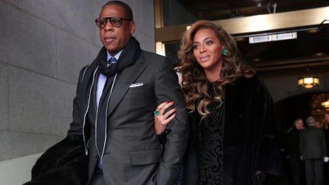 Бионсе дари 6 милиона за борбата с коронавируса