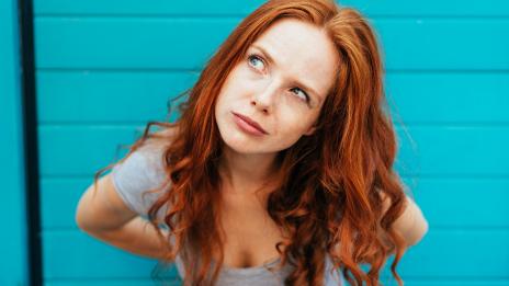 5 въпроса, които възпитаните хора не задават