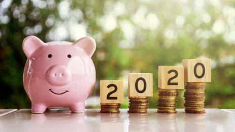 Зодиите, които ще забогатеят през 2020 г.