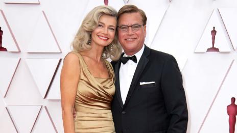 Бански 2021: Паулина Порижкова със златно предложение