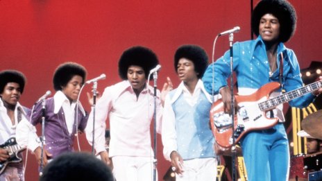 42 години по-късно &ndash; какво се случва с братята на Майкъл Джексън от The Jackson 5