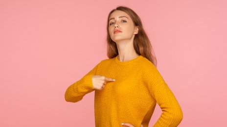 Жените от кои 5 зодии не умеят да се подчиняват?