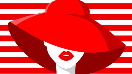 3 зодии, които ги чака невероятна седмица