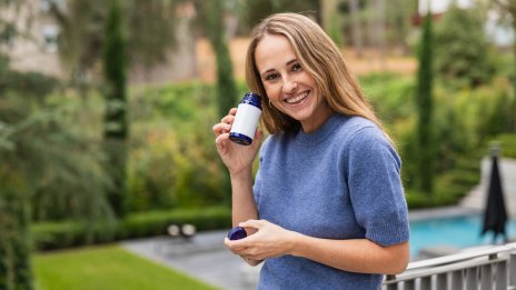 Витамин D през лятото: нуждаем ли се от добавки при излагане на слънце?