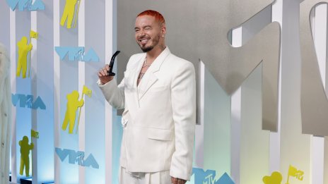 Селфи с папата –защо не?!