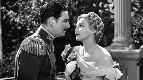 През 50-те години на XX в.: Необичайните съвети как да си намерите съпруг