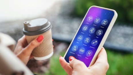 Как Меркурий в Овен ще се отрази на любовния живот на всяка зодия