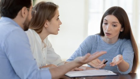 5-те най-взискателни зодии