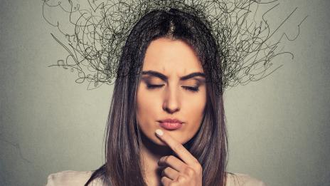 От какво най-много се стресират различните зодии