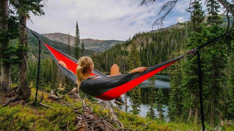 Седмичен хороскоп – какво да очаквате?