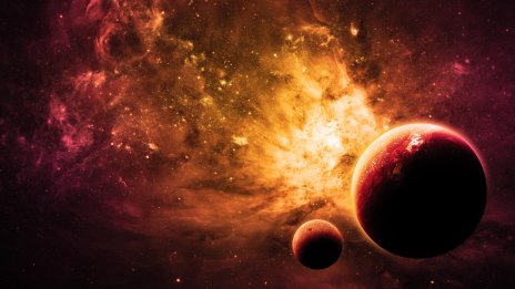 4 зодии, на които ретрограден Плутон ще окаже най-силно въздействие