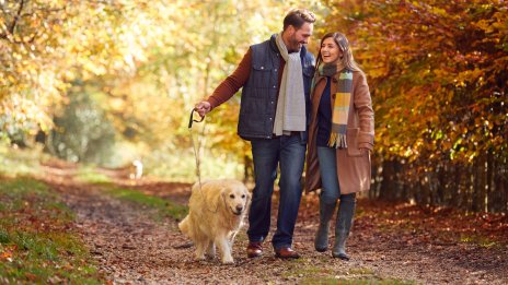 Хороскопът ви за 15 октомври