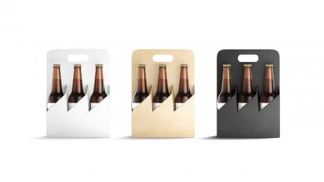 Какво се случва, ако пиете бира всеки ден 