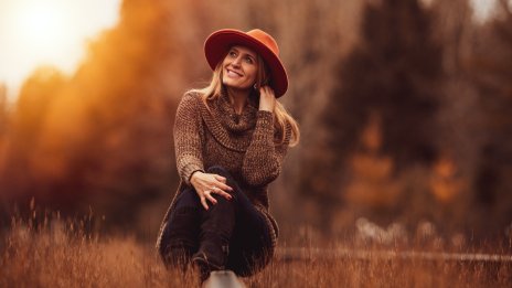 Хороскопът ви за 22 ноември