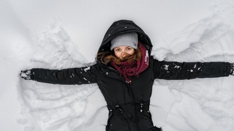 Хороскопът ви за 15 февруари