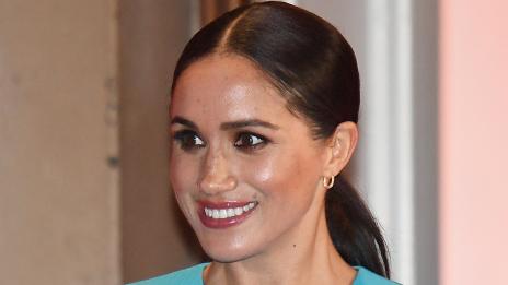 Знаменитостите, които смело разказаха за спонтанните си аборти