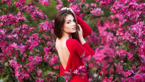 Годината на Дървената змия – как да носим модерните цветове за 2025