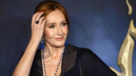 Фенове на „Хари Потър“ обявиха бойкот на Джоан Роулинг