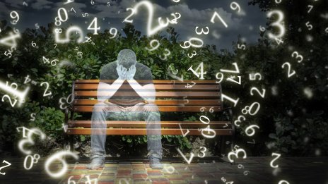 Родените през кои 4 месеца от годината ще се изправят пред своята карма тази пролет