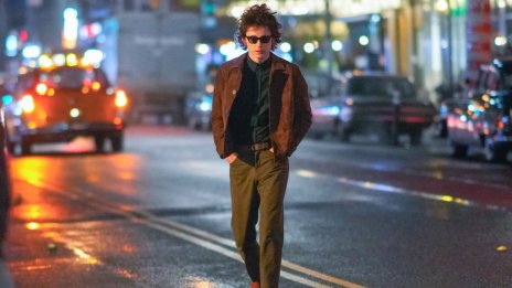 Номинации за „Грами“ – Тимъти Шаламе сред претендентите заедно с Лейди Гага и Сабрина Карпентър