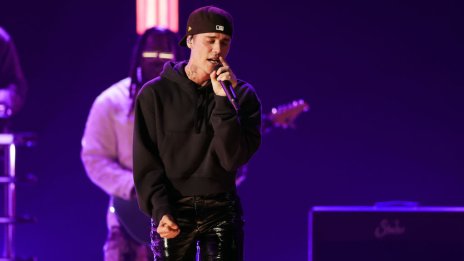 Джъстин Бийбър предлага безплатна терапия на своите фенове