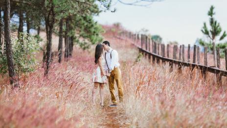 Хороскопът ви за 1 октомври