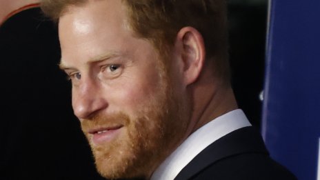 Принц Хари с още разкрития за себе си и кралското семейство