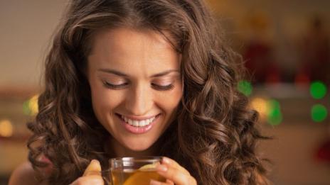 Хороскопът ви за 18 септември