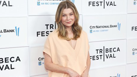 Честит рожден ден, Елън Помпео – любимата д-р Мередит Грей от „Анатомията на Грей“