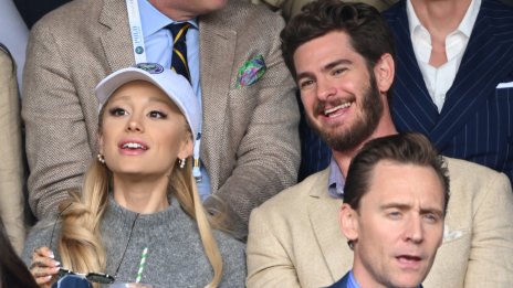 Официално – Ариана Гранде е разведена и с 1 милион долара по-бедна