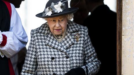 Враждата между принц Уилям и принц Хари може да е фатална за монархията