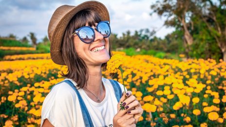 Хороскопът ви за 15 март