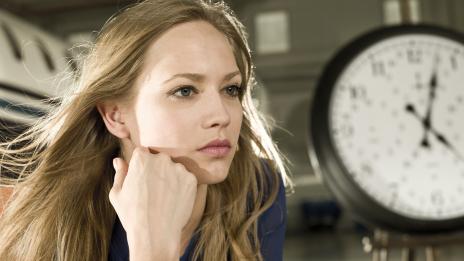 Хороскоп за 2020 г. за Везни: Година на промени!