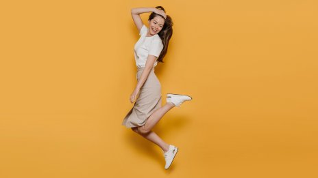 Марс във Водолей: 5 зодии ще са най-положително повлияни от транзита