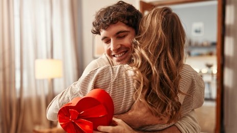 Хороскопът ви за 12 февруари