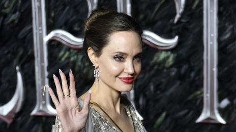 Анджелина Джоли – откровена за това как разводът с Брад Пит е повлиял на кариерата ѝ