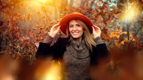 Хороскопът ви за 14 октомври