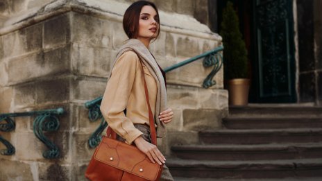 Хороскопът ви за 14 октомври