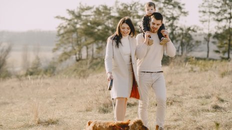 Хороскопът ви за 22 ноември