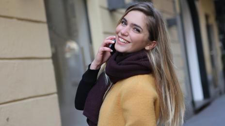 Бюти съвети: Най-добрият цвят за косата, според цвета на кожата