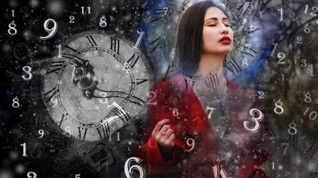 Домовете в астрологията: Десети и единадесети 