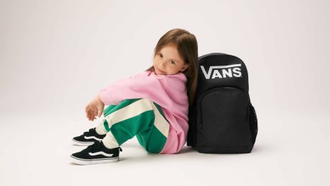 Новата колекция Back to School от CCC включва световни марки и любими приказки на топ цени