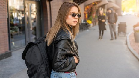 Пролетни хитове от магазините за дрехи – това трябва да си купите