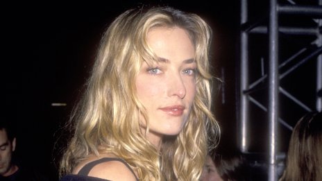 Супермоделът Татяна Патиц почина на 56 години