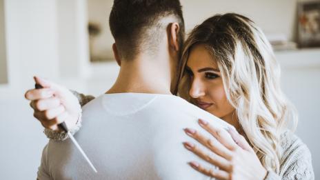 Кои са най-фалшивите приятели в зодиака?