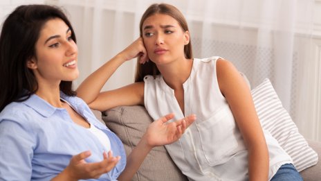 Пет зодии, сред които има най-много енергийни вампири